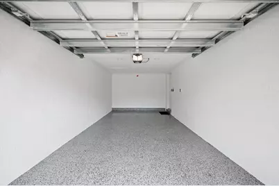 402 Sea Oats Drive #F, Juno Beach, FL 33408 - Photo 3