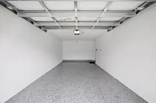 402 Sea Oats Dr, Juno Beach, FL 33408 - Photo 3