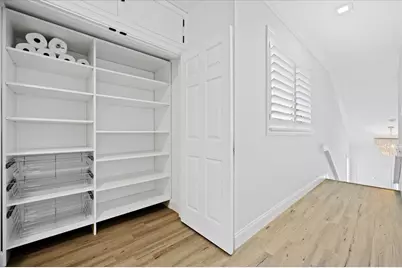 402 Sea Oats Drive #F, Juno Beach, FL 33408 - Photo 9