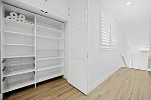 402 Sea Oats Dr, Juno Beach, FL 33408 - Photo 9