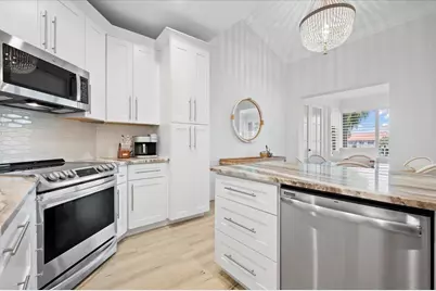 402 Sea Oats Drive #F, Juno Beach, FL 33408 - Photo 21