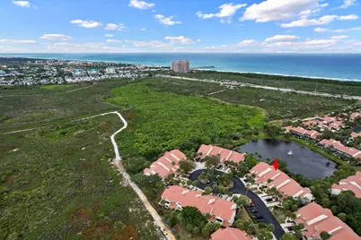 402 Sea Oats Drive #F, Juno Beach, FL 33408 - Photo 39