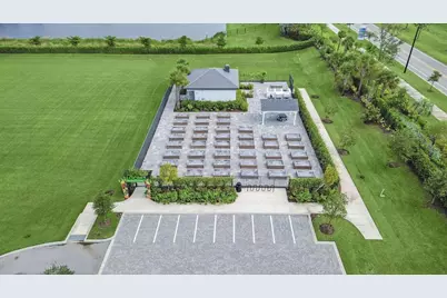 11862 SW Bristol Bay Drive, Port Saint Lucie, FL 34987 - Photo 59