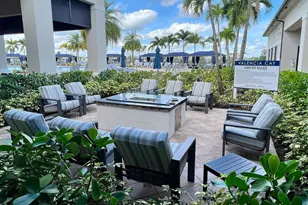 11862 SW Bristol Bay Dr, Port Saint Lucie, FL 34987 - Photo 37