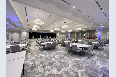 11862 SW Bristol Bay Drive, Port Saint Lucie, FL 34987 - Photo 31