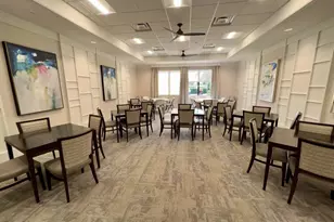 11862 SW Bristol Bay Dr, Port Saint Lucie, FL 34987 - Photo 31