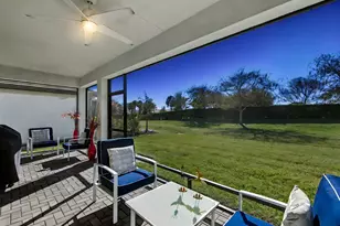 11862 SW Bristol Bay Dr, Port Saint Lucie, FL 34987 - Photo 23