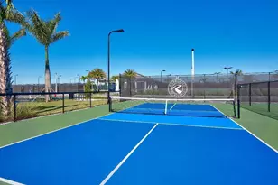 11862 SW Bristol Bay Dr, Port Saint Lucie, FL 34987 - Photo 55