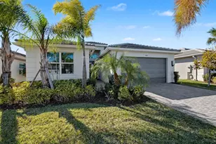 11862 SW Bristol Bay Dr, Port Saint Lucie, FL 34987 - Photo 3