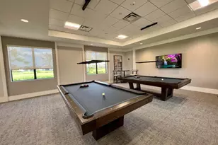 11862 SW Bristol Bay Dr, Port Saint Lucie, FL 34987 - Photo 33