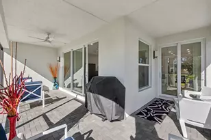 11862 SW Bristol Bay Dr, Port Saint Lucie, FL 34987 - Photo 21