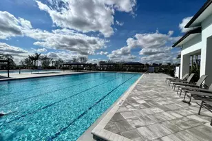 11862 SW Bristol Bay Dr, Port Saint Lucie, FL 34987 - Photo 51