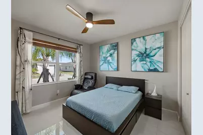 11862 SW Bristol Bay Drive, Port Saint Lucie, FL 34987 - Photo 15