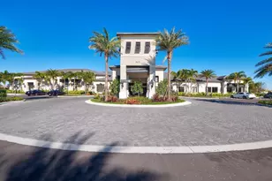 11862 SW Bristol Bay Dr, Port Saint Lucie, FL 34987 - Photo 27