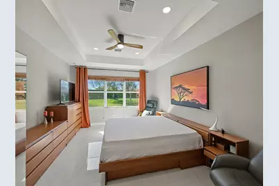 11862 SW Bristol Bay Drive, Port Saint Lucie, FL 34987 - Photo 13