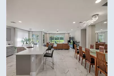 11862 SW Bristol Bay Drive, Port Saint Lucie, FL 34987 - Photo 7