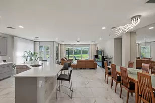 11862 SW Bristol Bay Dr, Port Saint Lucie, FL 34987 - Photo 7