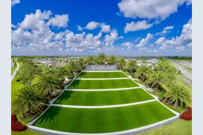 11862 SW Bristol Bay Drive, Port Saint Lucie, FL 34987 - Photo 43