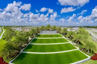 11862 SW Bristol Bay Dr, Port Saint Lucie, FL 34987 - Photo 43