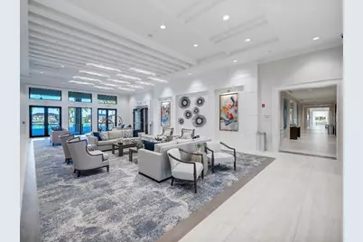 11862 SW Bristol Bay Drive, Port Saint Lucie, FL 34987 - Photo 29