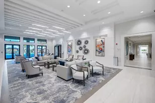 11862 SW Bristol Bay Dr, Port Saint Lucie, FL 34987 - Photo 29