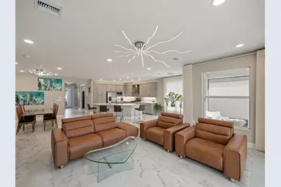 11862 SW Bristol Bay Drive, Port Saint Lucie, FL 34987 - Photo 11