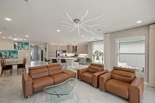 11862 SW Bristol Bay Dr, Port Saint Lucie, FL 34987 - Photo 11