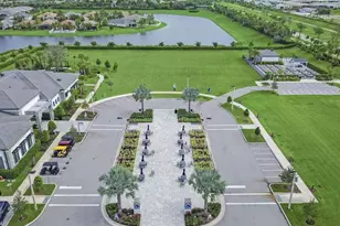 11862 SW Bristol Bay Dr, Port Saint Lucie, FL 34987 - Photo 63