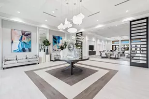 11862 SW Bristol Bay Dr, Port Saint Lucie, FL 34987 - Photo 27