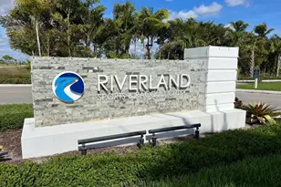 11862 SW Bristol Bay Dr, Port Saint Lucie, FL 34987 - Photo 53