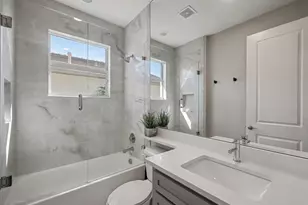 11862 SW Bristol Bay Dr, Port Saint Lucie, FL 34987 - Photo 15