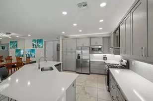 11862 SW Bristol Bay Dr, Port Saint Lucie, FL 34987 - Photo 9