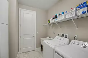 11862 SW Bristol Bay Dr, Port Saint Lucie, FL 34987 - Photo 19