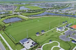 11862 SW Bristol Bay Dr, Port Saint Lucie, FL 34987 - Photo 67