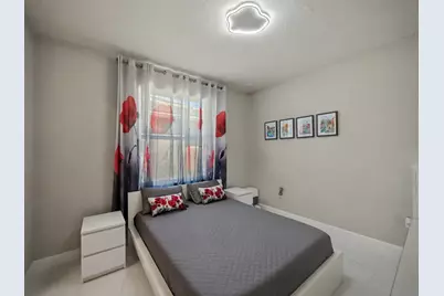 11862 SW Bristol Bay Drive, Port Saint Lucie, FL 34987 - Photo 17