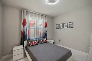 11862 SW Bristol Bay Dr, Port Saint Lucie, FL 34987 - Photo 17