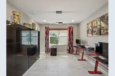 11862 SW Bristol Bay Drive, Port Saint Lucie, FL 34987 - Photo 19