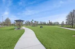 11862 SW Bristol Bay Dr, Port Saint Lucie, FL 34987 - Photo 69