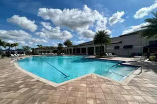 11862 SW Bristol Bay Dr, Port Saint Lucie, FL 34987 - Photo 39