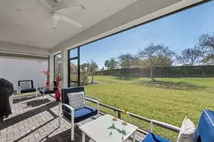 11862 SW Bristol Bay Dr, Port Saint Lucie, FL 34987 - Photo 21