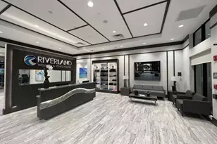 11862 SW Bristol Bay Dr, Port Saint Lucie, FL 34987 - Photo 45