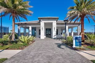 11862 SW Bristol Bay Dr, Port Saint Lucie, FL 34987 - Photo 55