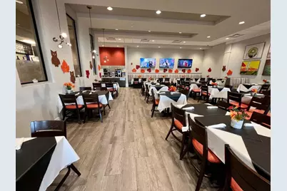 11862 SW Bristol Bay Drive, Port Saint Lucie, FL 34987 - Photo 35