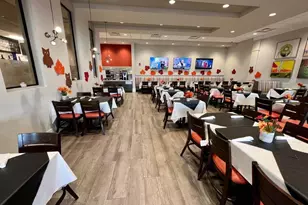 11862 SW Bristol Bay Dr, Port Saint Lucie, FL 34987 - Photo 35