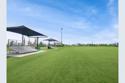 11862 SW Bristol Bay Drive, Port Saint Lucie, FL 34987 - Photo 69