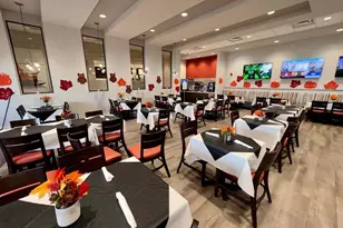 11862 SW Bristol Bay Dr, Port Saint Lucie, FL 34987 - Photo 35