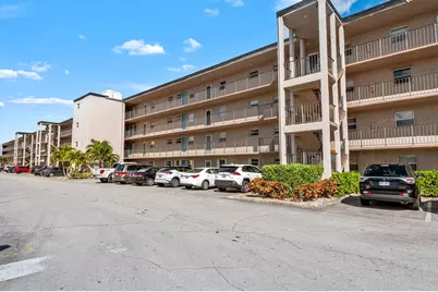 721 Lori Drive #313, Palm Springs, FL 33461 - Photo 25