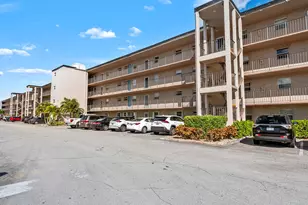 721 Lori Dr, Palm Springs, FL 33461 - Photo 25