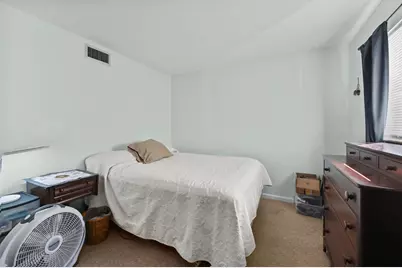 721 Lori Drive #313, Palm Springs, FL 33461 - Photo 15
