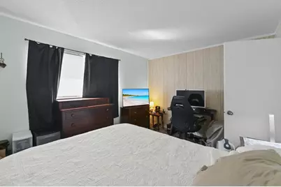 721 Lori Drive #313, Palm Springs, FL 33461 - Photo 13